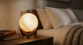 Moon Night Lamp